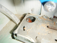 Free Home Inspection Report Software Program