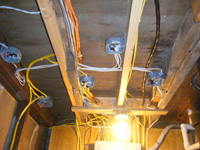 Home Inspection Report Software