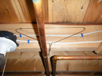 Free Home Inspection Report Software Program