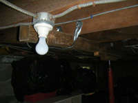 Home Inspection Report Software