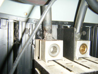 Home Inspection Report Software