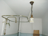 Free Home Inspection Report Software Program