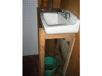 Home Inspection Report Software