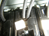 Home Inspection Report Software
