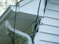 Home Inspection Report Software