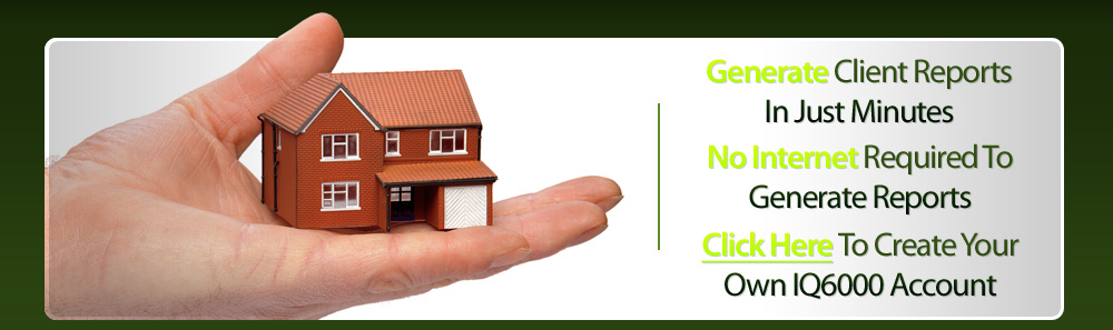 Home Inspection Report Software, Home Inspection Report Program, Free Home Inspection Software, Free Home Inspection Report Software, Free Home Inspection Report Program, Home Inspection Software